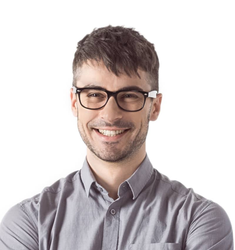 Review by Ronadl Ridfo