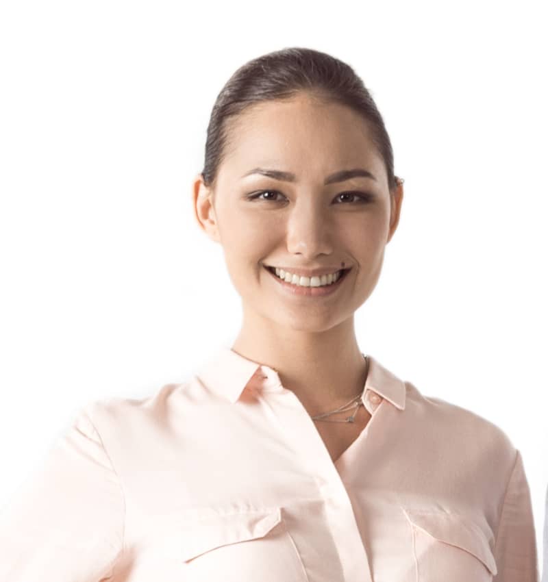 Review by Jesika Jons